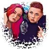Olivia Corrigan - @oliviacorrigan0 - TikTok