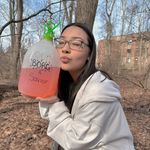 Olivia Corrigan - @ocorriiiiii - Instagram