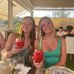 Olivia Corrigan - Facebook
