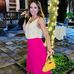 Olivia Corrigan - Facebook