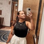 OLIVIA CORRIGAN - @oliviacorrggs - Instagram