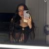Olivia - @olivia.corrigan - TikTok