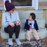 Olivia Ramdin - @corrigan_olivia - Instagram