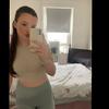 olivia x - @oliviacorrigan70 - TikTok