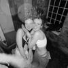 olivia.corrigan - @oliviacorrigann - TikTok