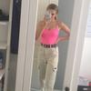 olivia.corrigan - @oliviacorrigan4 - TikTok