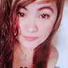 🌜cha🌛 - @olivia.cortes32 - TikTok