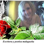 Escritora y Poétisa Malagueña - @olivia_cortes_rubio_escritora - Instagram