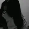 I'm a bad girl🥰🥰😘😘 - @olivia.cortes79 - TikTok