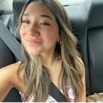 liv - @olivia__cortes - Instagram