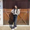 Liv✨ - @olivia_cortess - TikTok