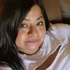 Oli-O - @oliviacortes380 - TikTok