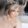 Oli - @oliviacortes1224 - TikTok