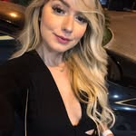 Olívia Cortês - @oliviacortes579 - Instagram