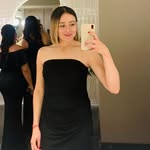 Olivia Cortes - @olivia_1520 - Instagram