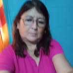 Olivia Cortés - Facebook