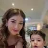 Olivia Cortes - @olivia.cortes19 - TikTok