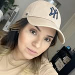 Olivia Cortes - @oliviacortes33 - Instagram