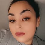 Olivia Cortes - @oliveee_oyl - Instagram