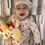 Olivia Cortes - Facebook