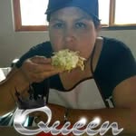 Olivia Cortes - @olivia.cortes.1257 - Instagram