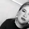 Olivia Cortes - @olivia.cortes02 - TikTok