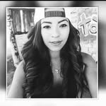 olivia cortes - @olivi_acortes - Instagram