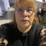 Olivia Cortes - @olivia.cortes.9849 - Instagram