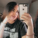 Olivia Cortes - @olivia_cortes26 - Instagram