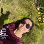 Olivia Cortes - Facebook