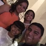 Olivia Cortes - @oliviacortes2021 - Instagram