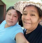 Olivia Cortes - Facebook