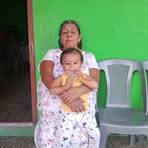 Olivia Cortes - Facebook