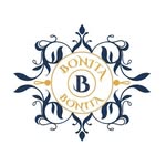 Olivia Cortes - @bonitabonita.studio - Instagram