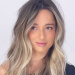 Olivia Côrtes - @oliviacortes - Instagram