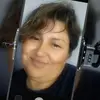 Olivia Cortes - @oliviacortes01 - TikTok