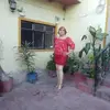 Olivia Cortes - @oliviacortes2581 - TikTok
