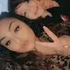 Olivia Cortes - @oliviacortes38 - TikTok