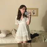 Olivia Cortes - @oliviacortes1809 - Instagram