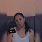 Olivia Cortes - Facebook