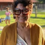 Olivia Côrtes Arte Em Tecidos - @arte.olivia - Instagram