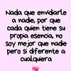 Olivia Cortes - @olivia.cortes5 - TikTok