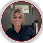 Olivia Cortes Coach Espiritual & Master con PNL - @olicortes22 - Instagram