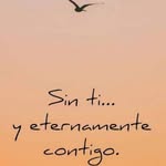 Olivia Cortes Cuellar - @oliviacortescuellar - Instagram