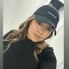 Olivia Cortes - @olicortes19 - TikTok