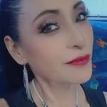 Olivia Cortes Diaz - @olivia.cortes.9638 - Instagram