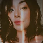 Olivia Cortes-S. - @utterlyolivia - Instagram
