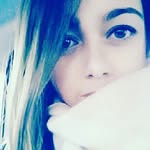 Olivia El - @_olivia_cortes_ - Instagram
