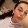 Olivia🦋 - @oliviacortes401 - TikTok