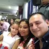 Olivia - @oliviacortes_ - TikTok